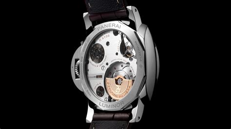 what is panerai composite|Panerai High Tech Materials: Carbotech™, BMG.